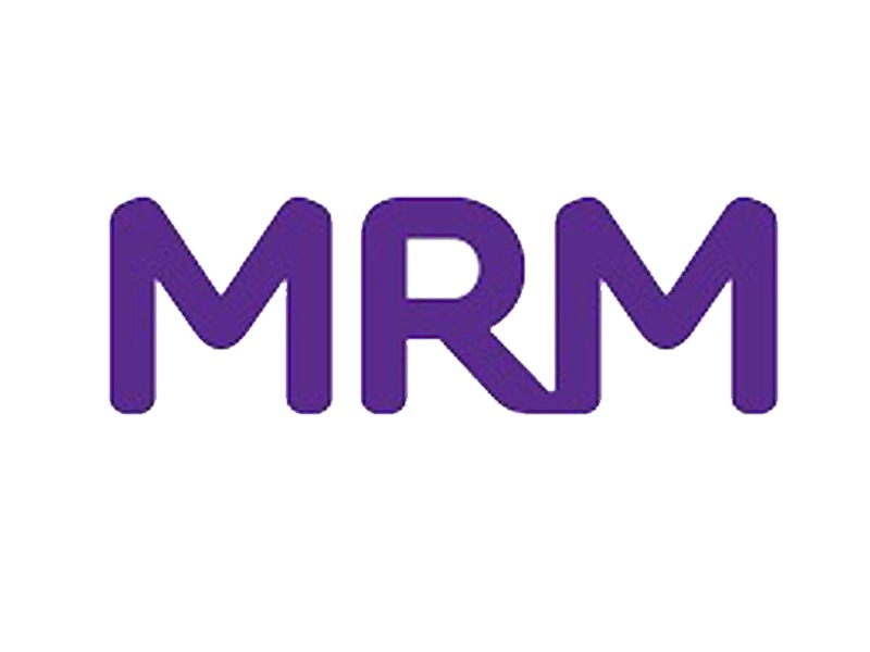 MRM