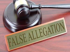 Domestic Violence And Dowry Laws Both Protection And Harm