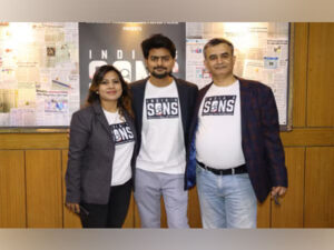 India’s Sons, powerful documentary film on false rape cases releases online