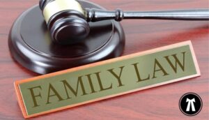 Benefits of Hiring Family Court Advocates for Matrimonial Litigation