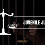 Juvenile Justice (Care and Protection of Children) Act 2015