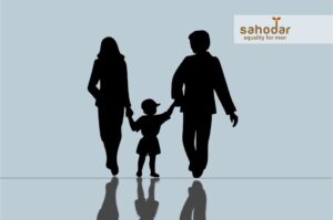 Navigating Child Support and Custody Arrangements Post-Divorce
