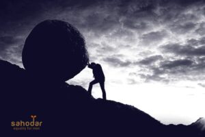 Navigating the Challenges Faced by Men in Marital Dispute Resolutions