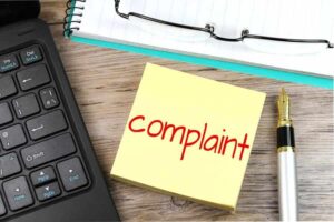 Caw Cell Process After Filing Of Complaint U/s 498a IPC