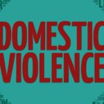 Domestic Violence