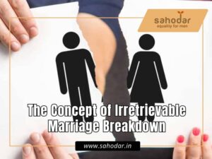 Punjab & Haryana High Court Grants Divorce on Grounds of 31-Year Spousal Harassment, Involving Forced Separation of Husband from Parents