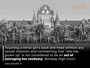 Bombay High Court