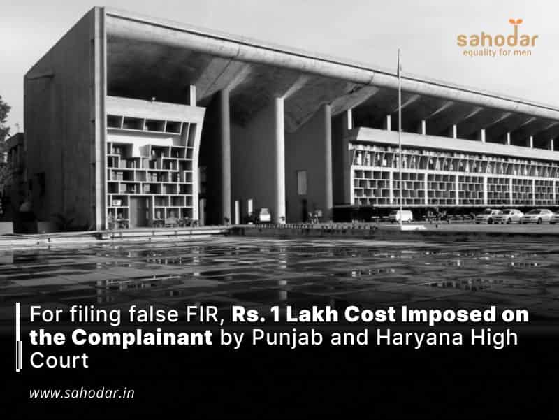 Supreme Court directs all High Courts to include fundamental details such as the FIR number and police station in bail orders.