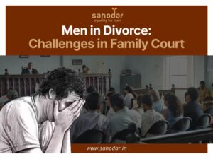 Challenges in Family Court