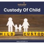 Child Custody