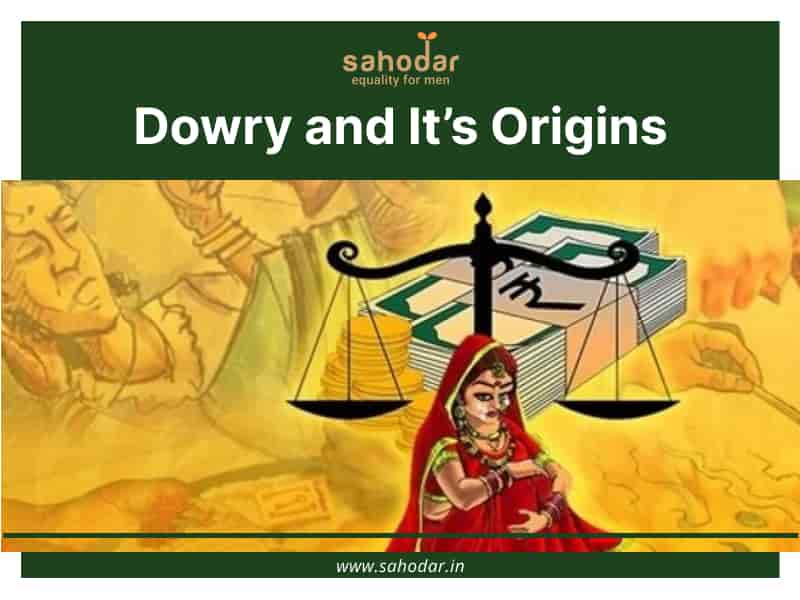 Understanding Dowry system Origins, Traditions, and Issues