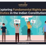 Exploring Fundamental Rights and Duties in the Indian Constitution