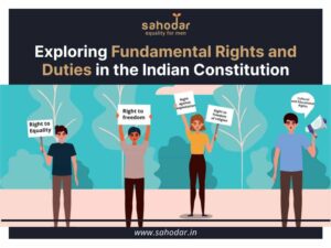 Exploring Fundamental Rights and Duties in the Indian Constitution