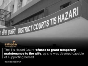 Supreme Court Denies Anticipatory Bail to Accused Facing Outstanding Non-Bailable Warrant and Proclamation Under Section 82 of CrPC