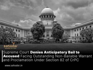The Tis Hazari Court refuses to grant temporary maintenance to the wife, as she was deemed capable of supporting herself
