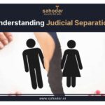 Understanding Judicial Separation