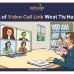 List of Video Call Link West Tis Hazari