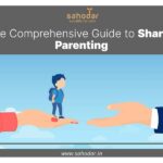 Comprehensive Guide to Shared Parenting