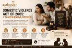 Domestic Violence Act