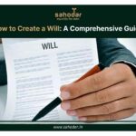 How to Create a Will in India | Simple, Legal, Secure