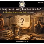 How Long Do Dowry Cases Last in India? Real Timeline (2026 Guide)