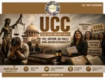 UCC, False Cases & Men's Rights Uniform Responsibility
